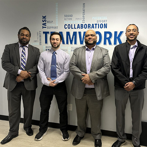Innovative Approach To Marketing And Business Development In New York