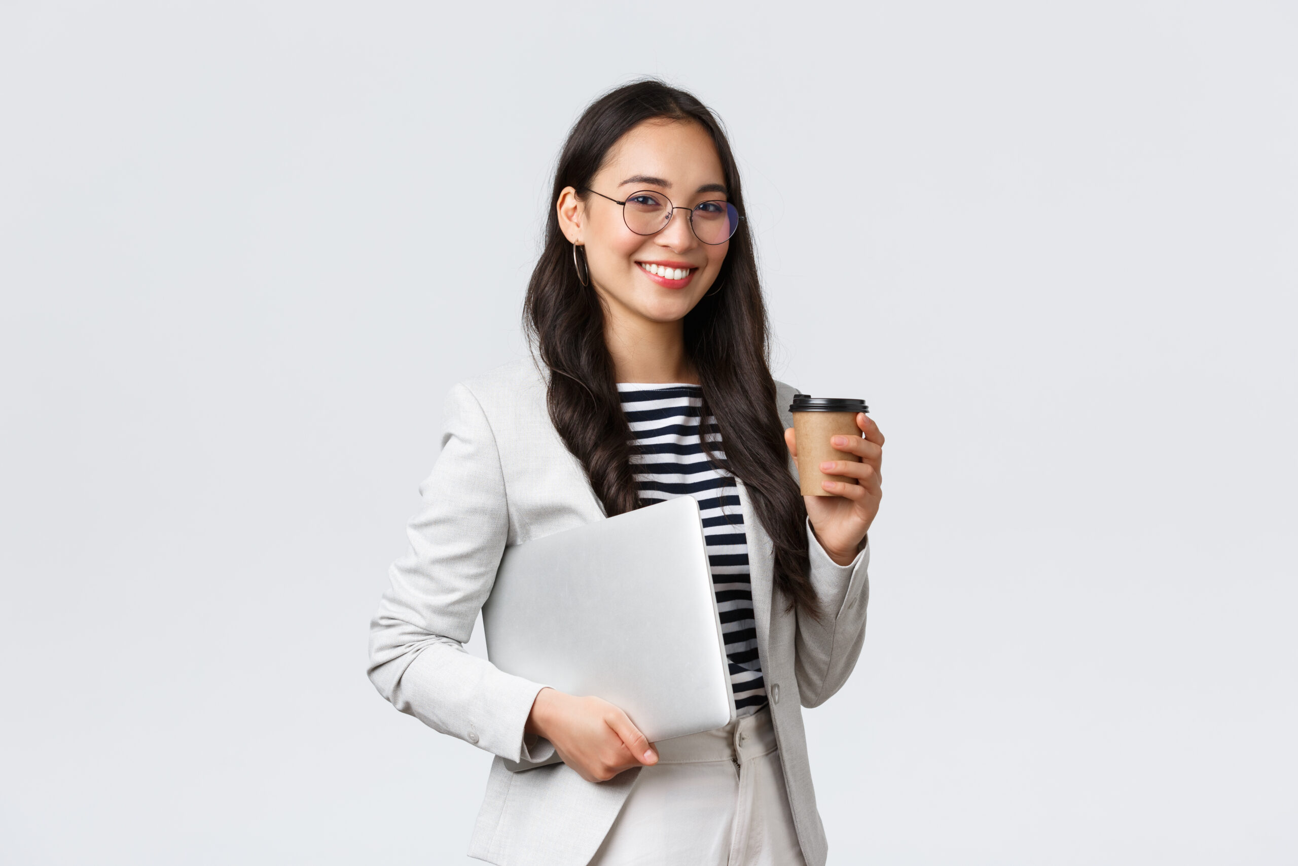 entry-level sales jobs 