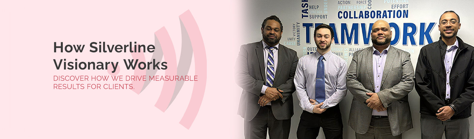 Silverline-Visionary_banner_img_How-We-Work