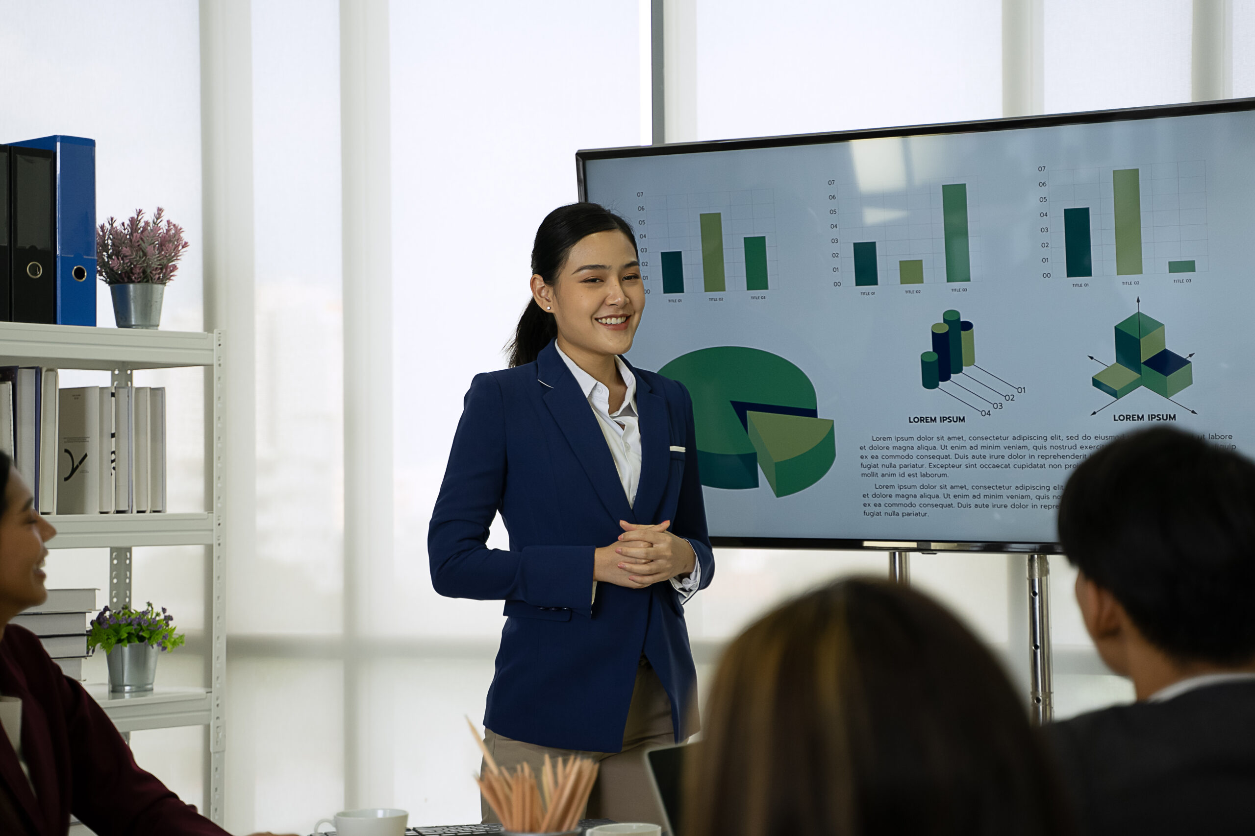 Questions like “Is direct sales a pyramid scheme?” or assumptions about aggressive tactics continue to shape public perception. But here's the truth.